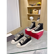 Valentino Casual Shoes